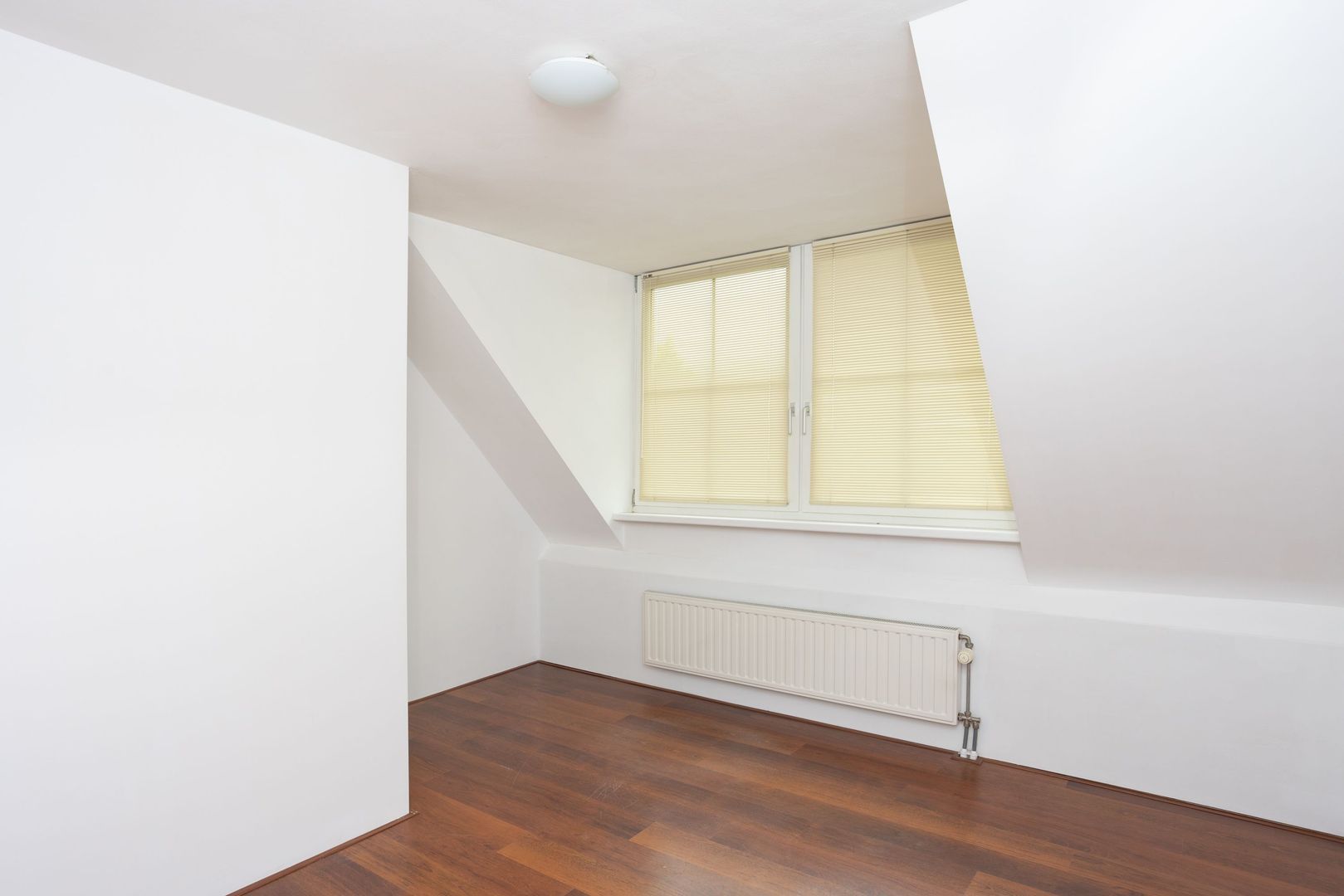 Mijnsherenweg 39, Kudelstaart foto-22