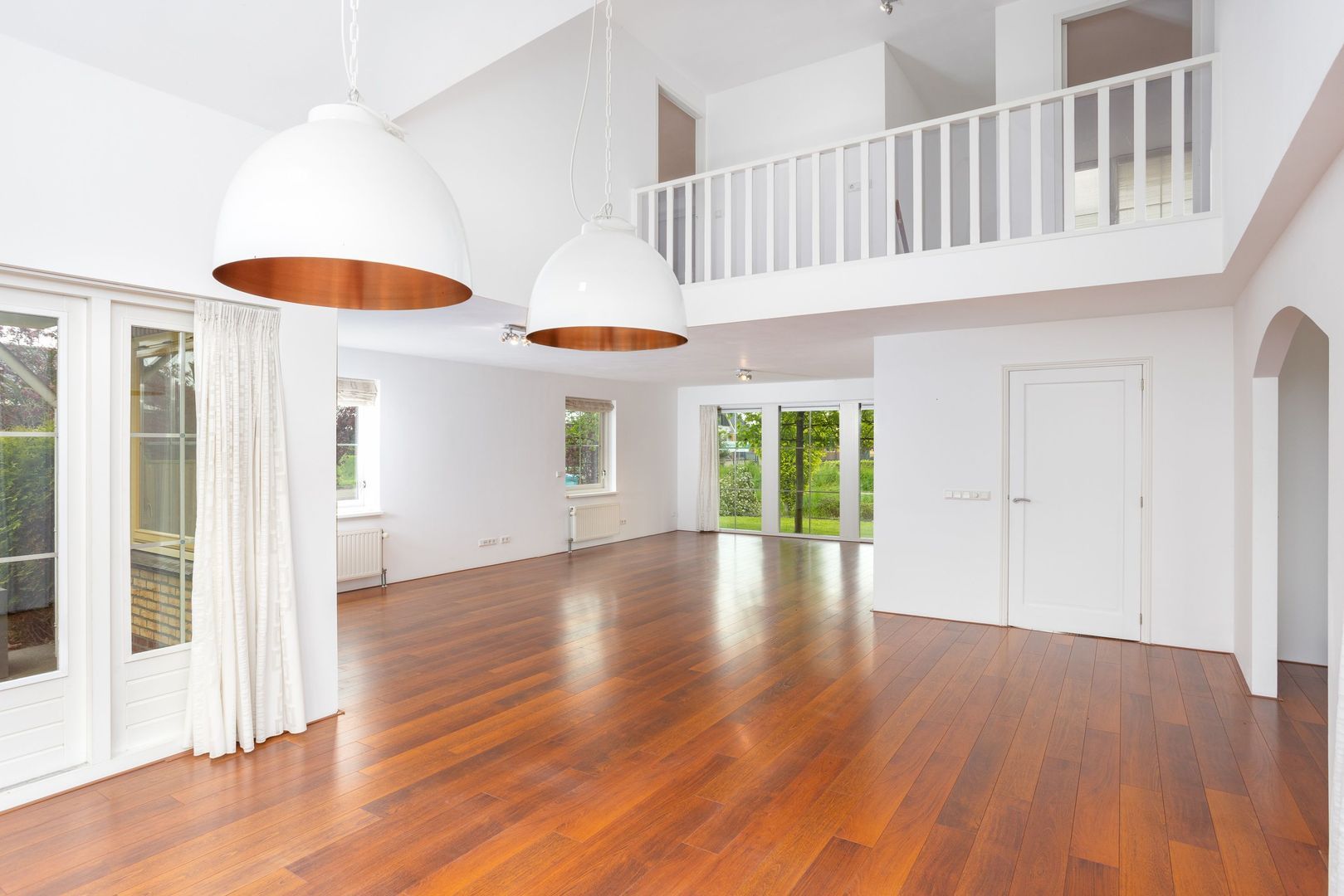 Mijnsherenweg 39, Kudelstaart foto-8