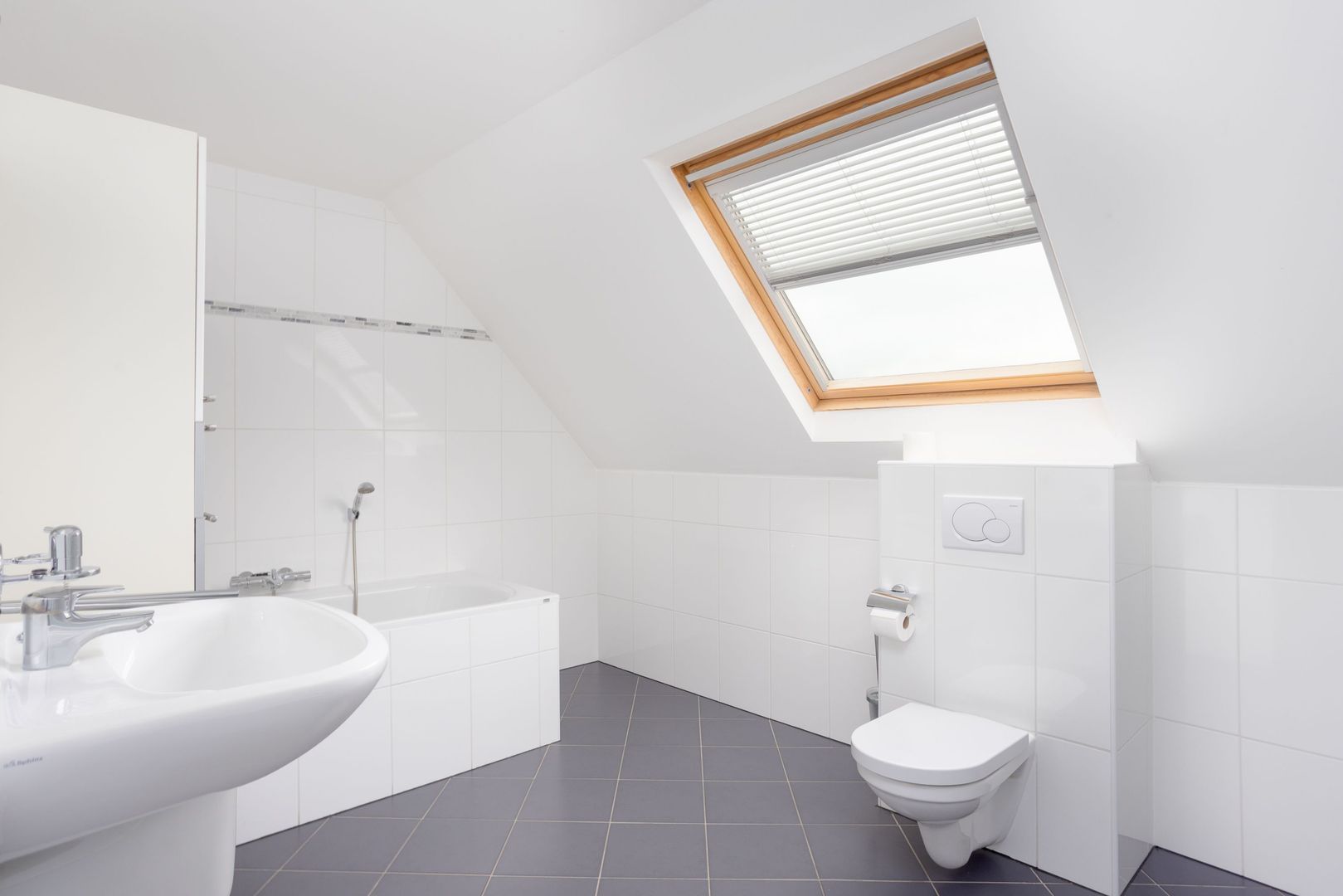 Mijnsherenweg 39, Kudelstaart foto-26