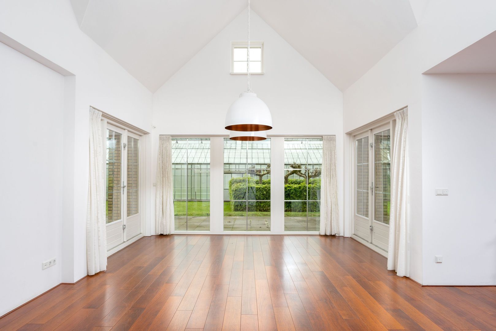 Mijnsherenweg 39, Kudelstaart foto-12