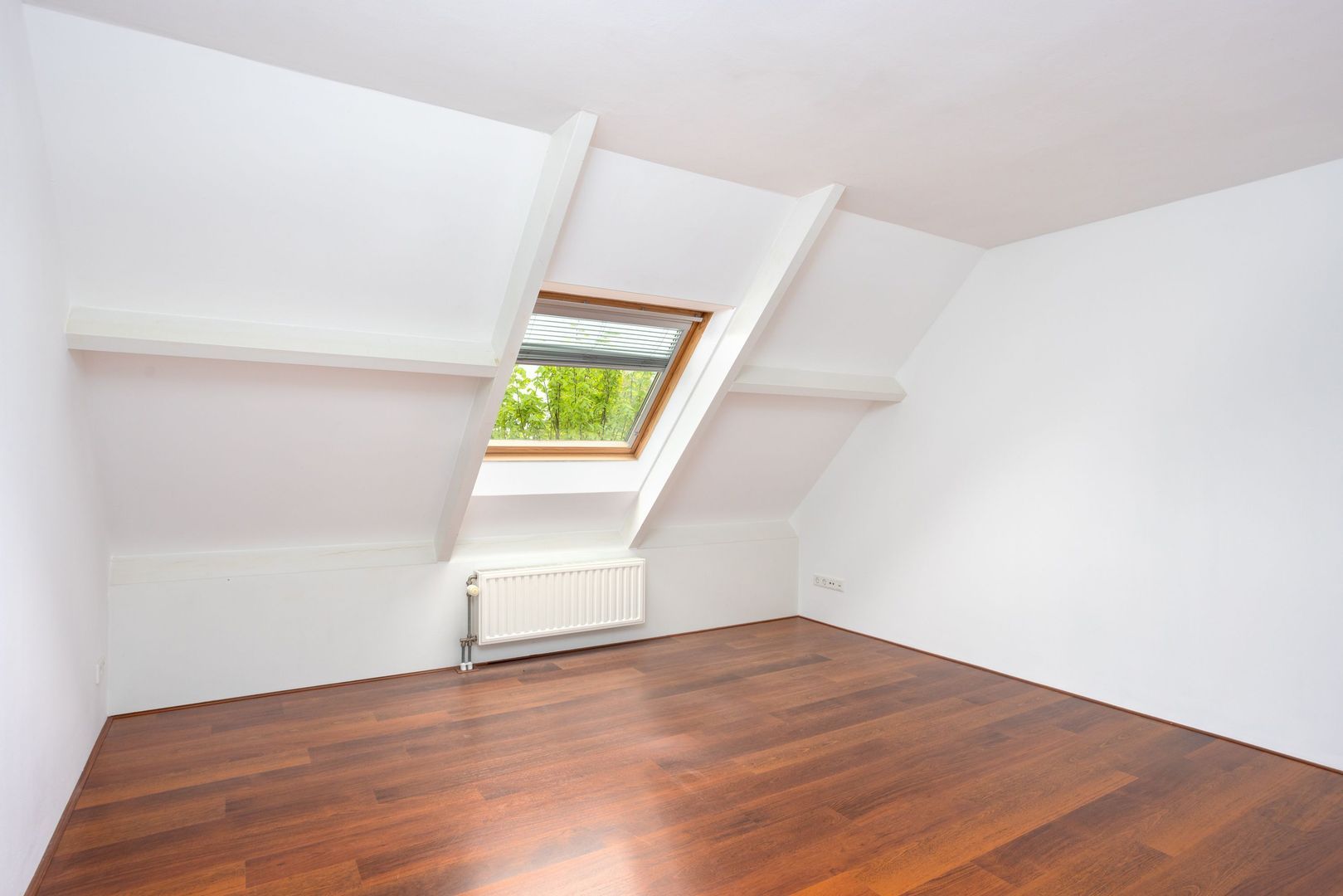 Mijnsherenweg 39, Kudelstaart foto-23