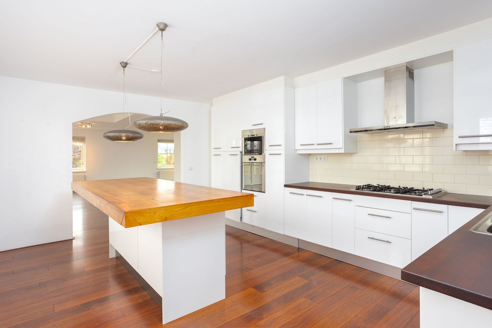 Mijnsherenweg 39, Kudelstaart foto-14