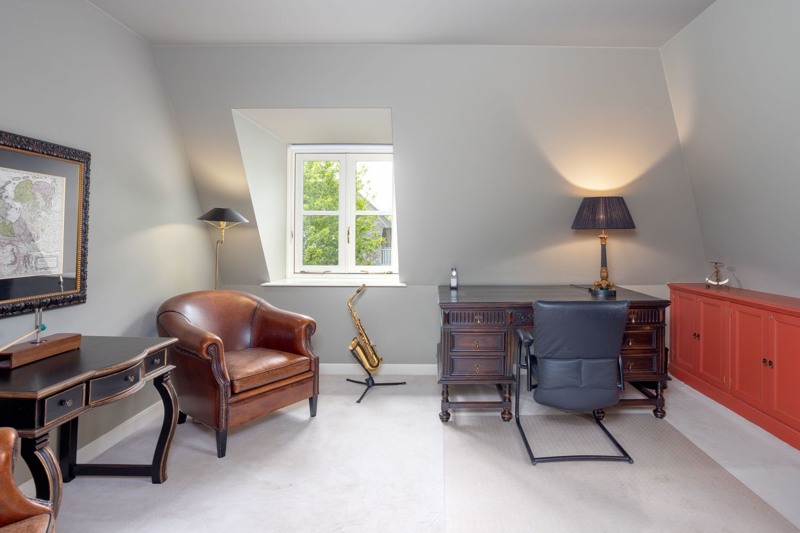 Hofvennepark 6, Noordwijk foto-46