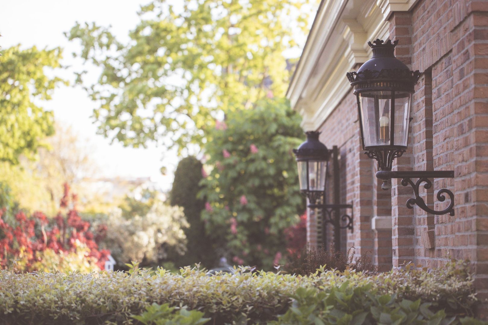 Hofvennepark 6, Noordwijk foto-6