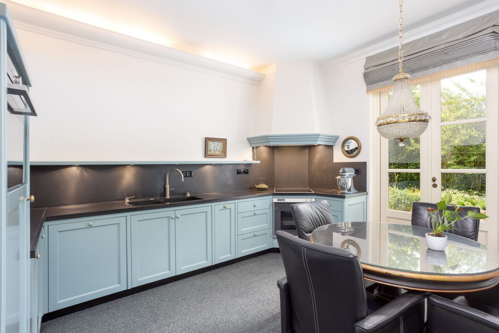 Hofvennepark 6, Noordwijk foto-29