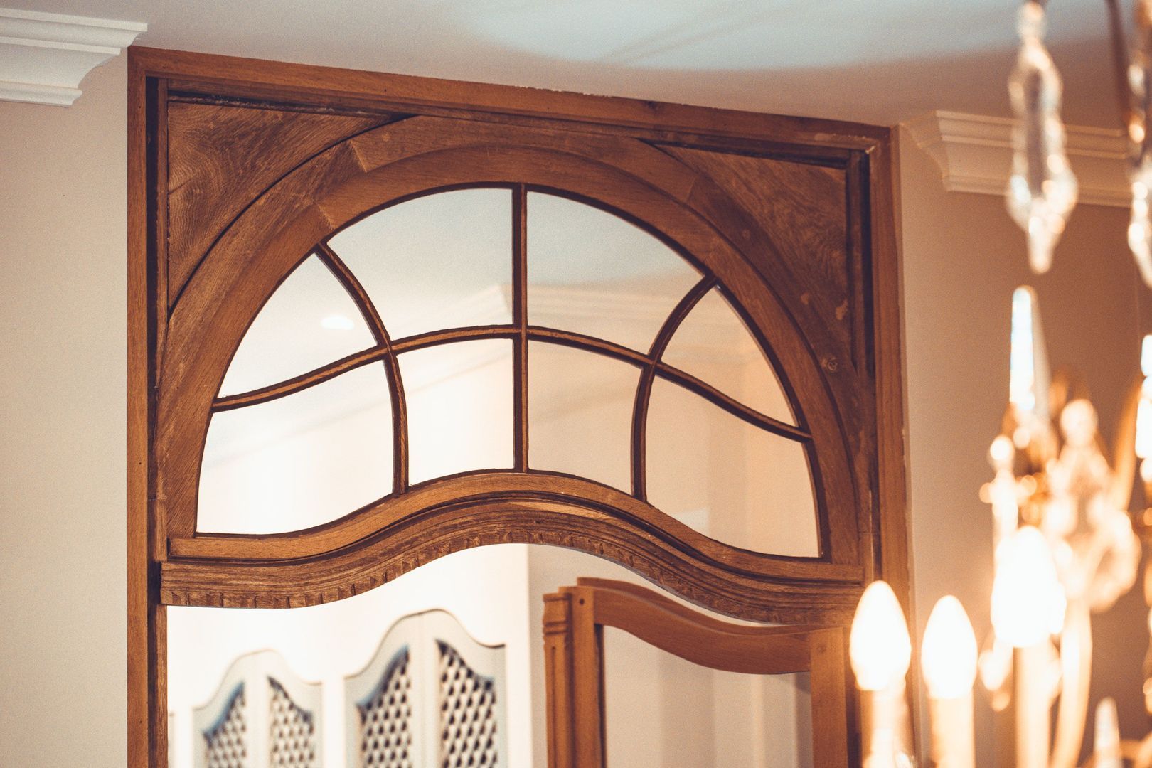 Hofvennepark 6, Noordwijk foto-13