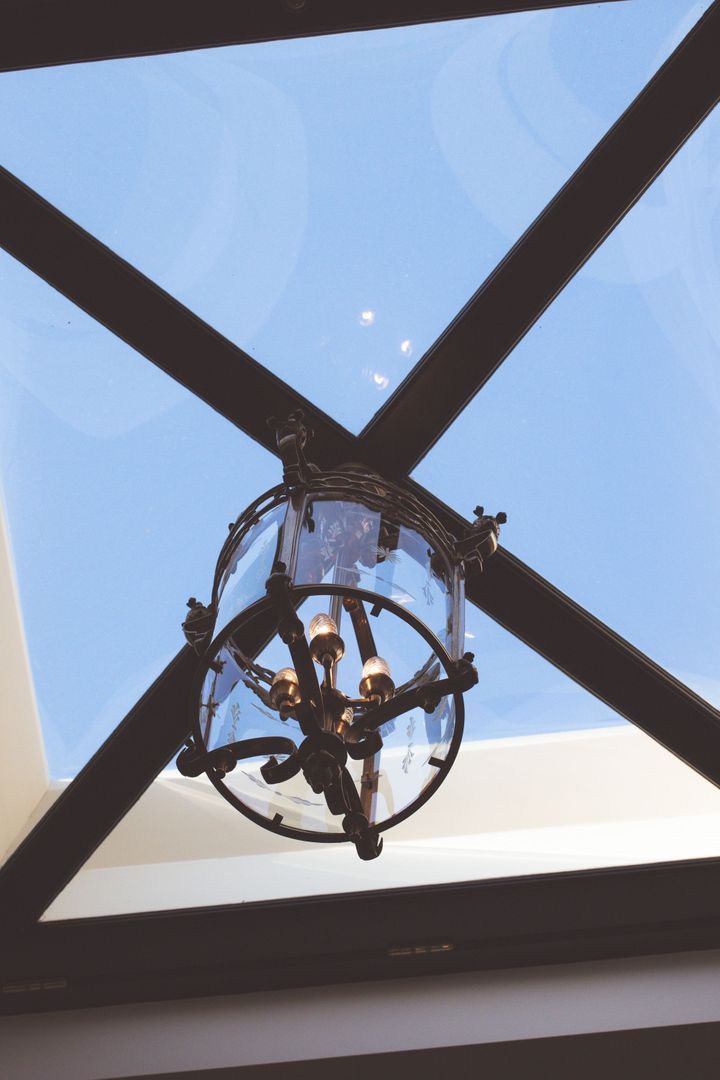 Hofvennepark 6, Noordwijk foto-36