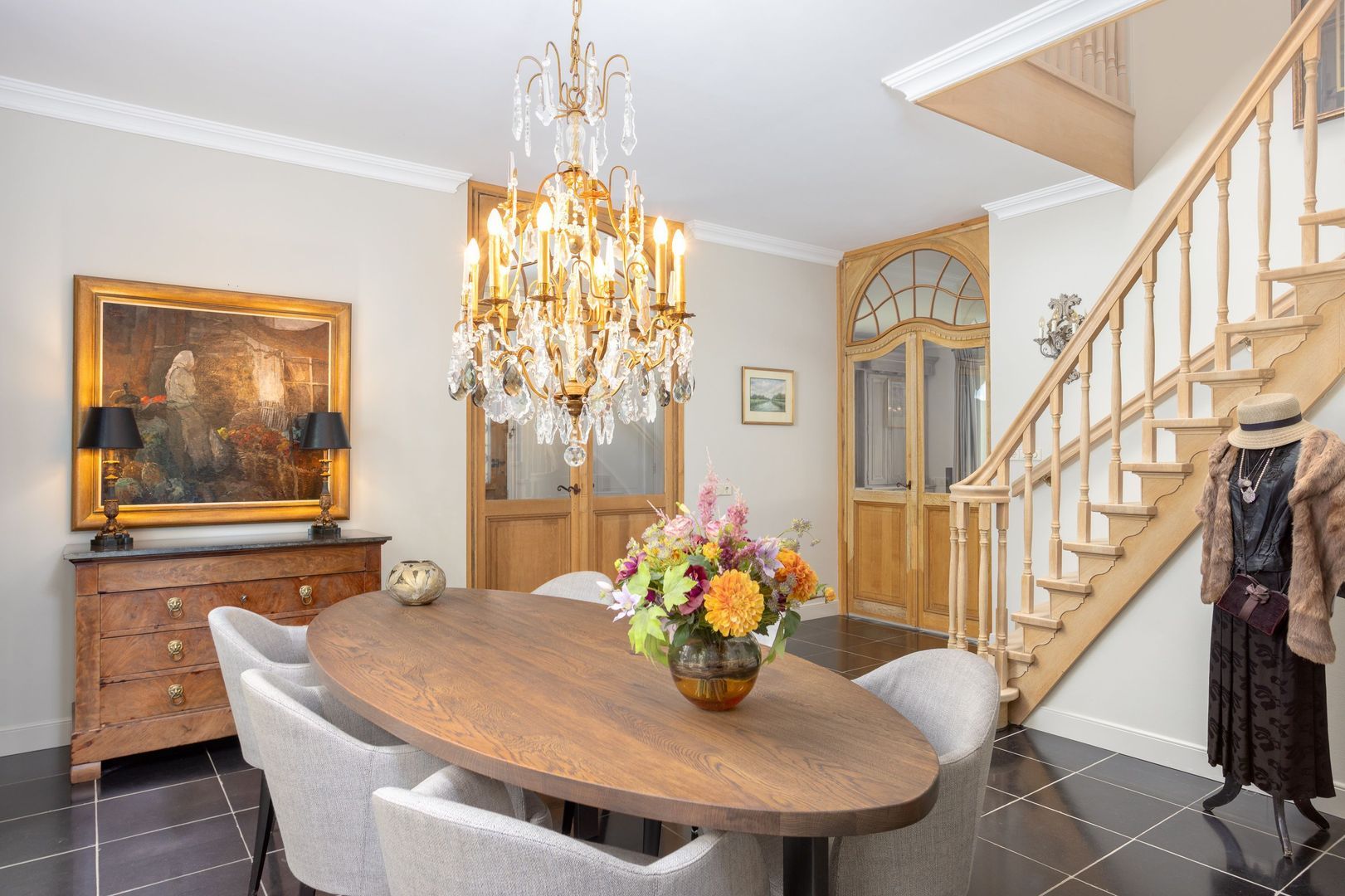 Hofvennepark 6, Noordwijk foto-15