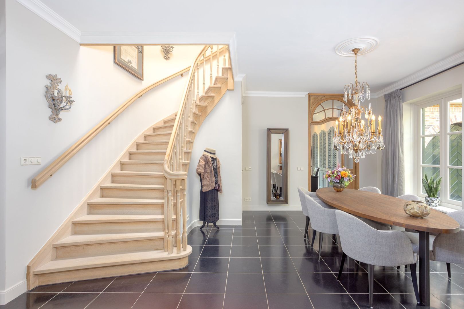 Hofvennepark 6, Noordwijk foto-16