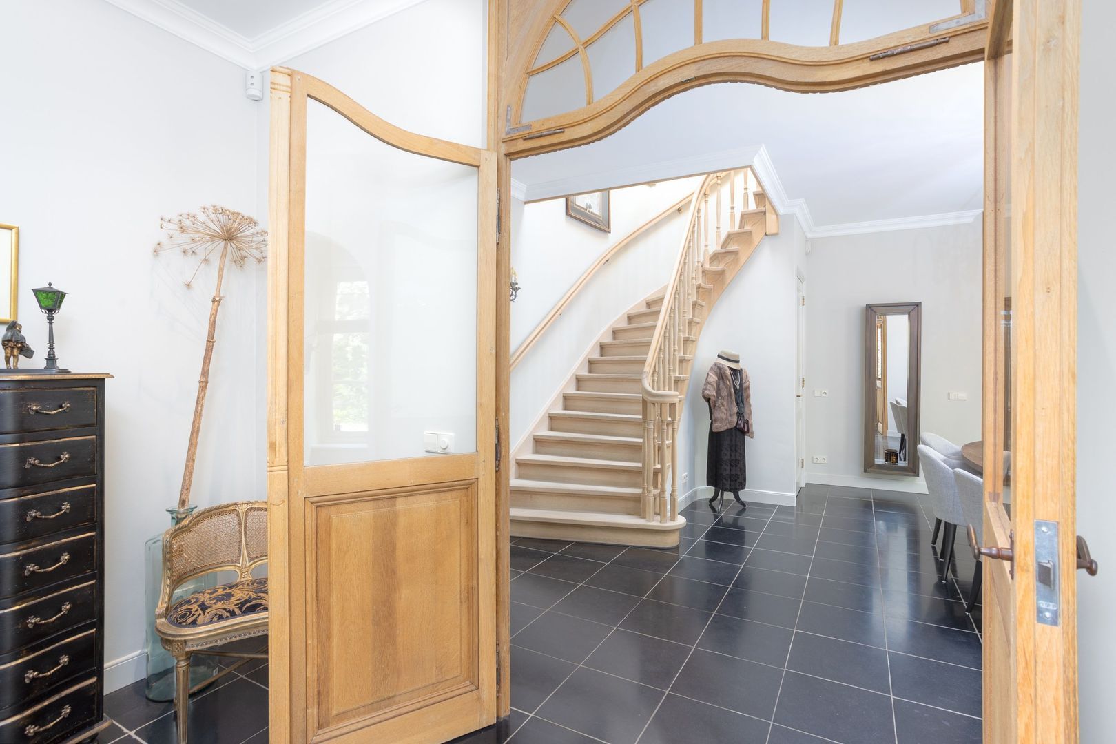 Hofvennepark 6, Noordwijk foto-8