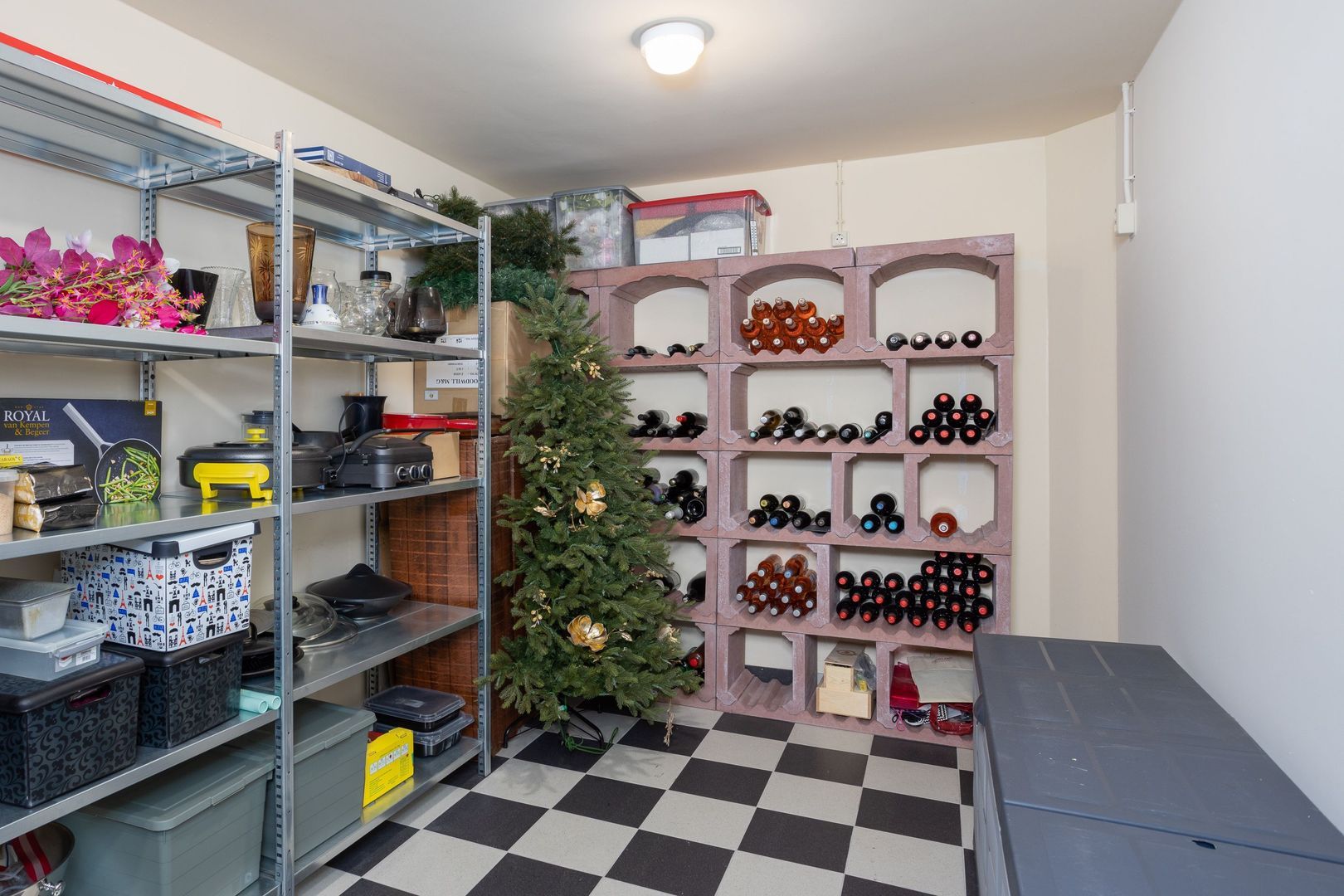 Hofvennepark 6, Noordwijk foto-33