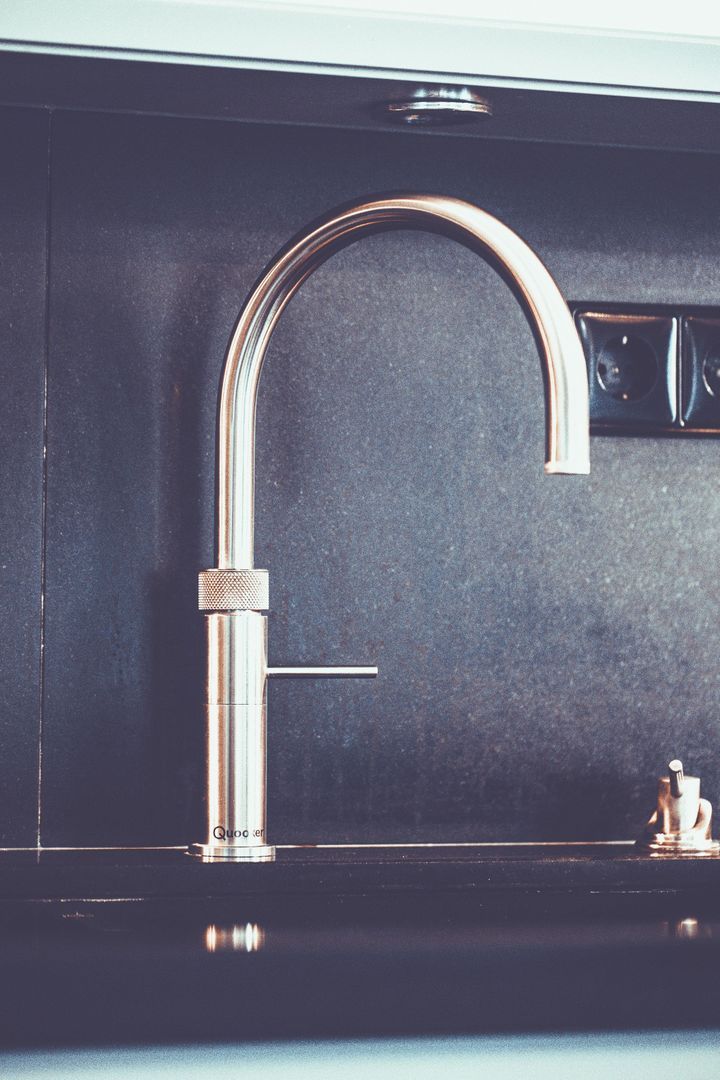 Hofvennepark 6, Noordwijk foto-32