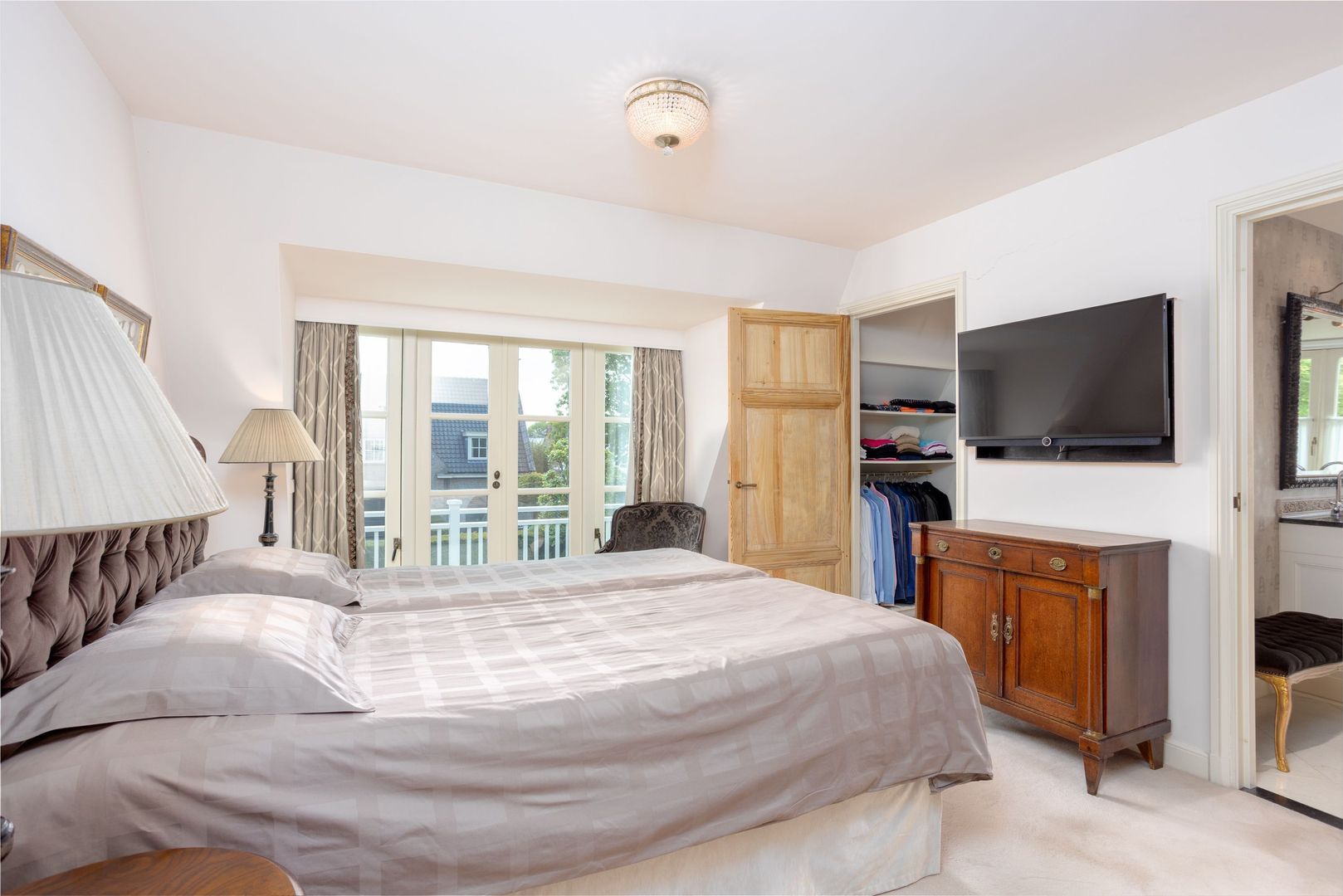 Hofvennepark 6, Noordwijk foto-37