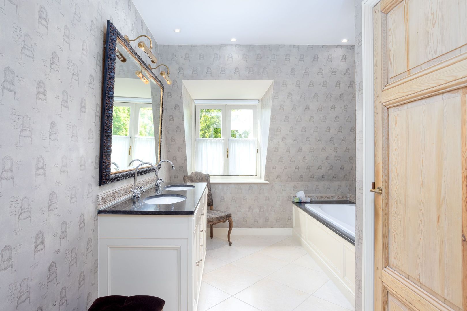 Hofvennepark 6, Noordwijk foto-39