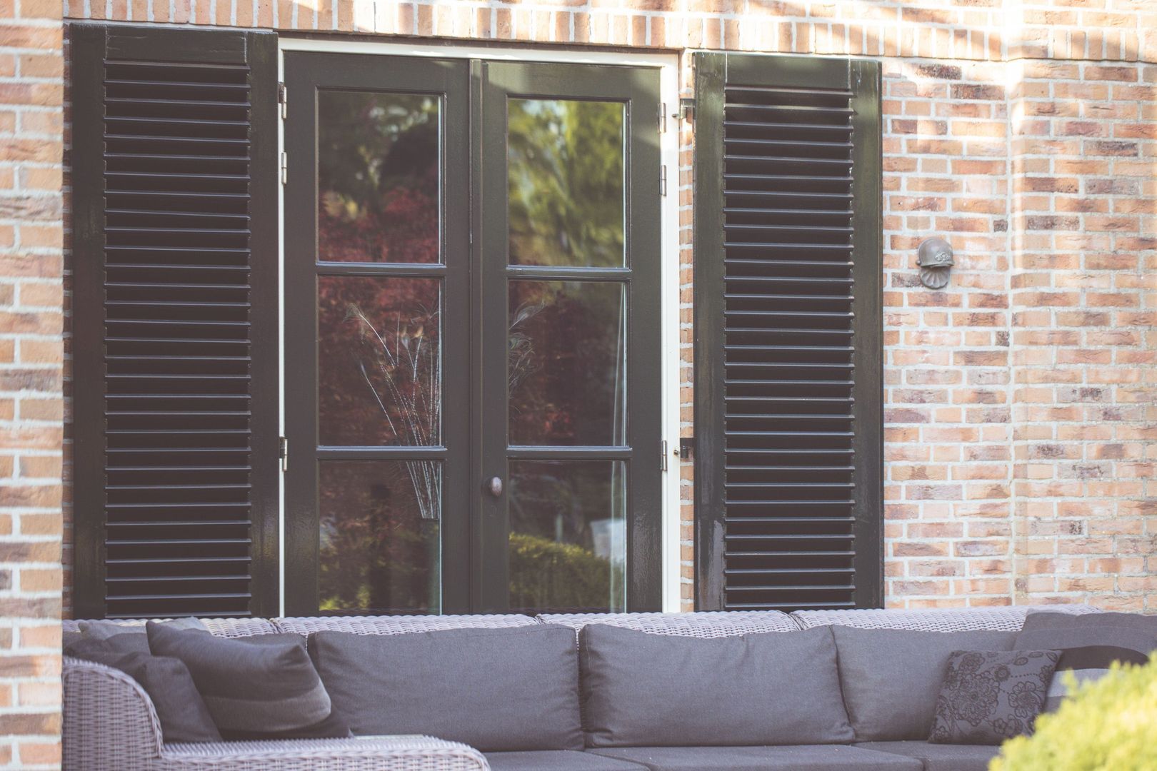 Hofvennepark 6, Noordwijk foto-53