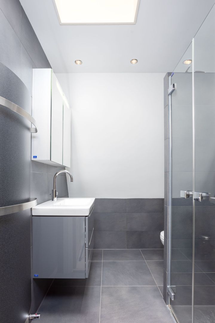 Hofvennepark 6, Noordwijk foto-49