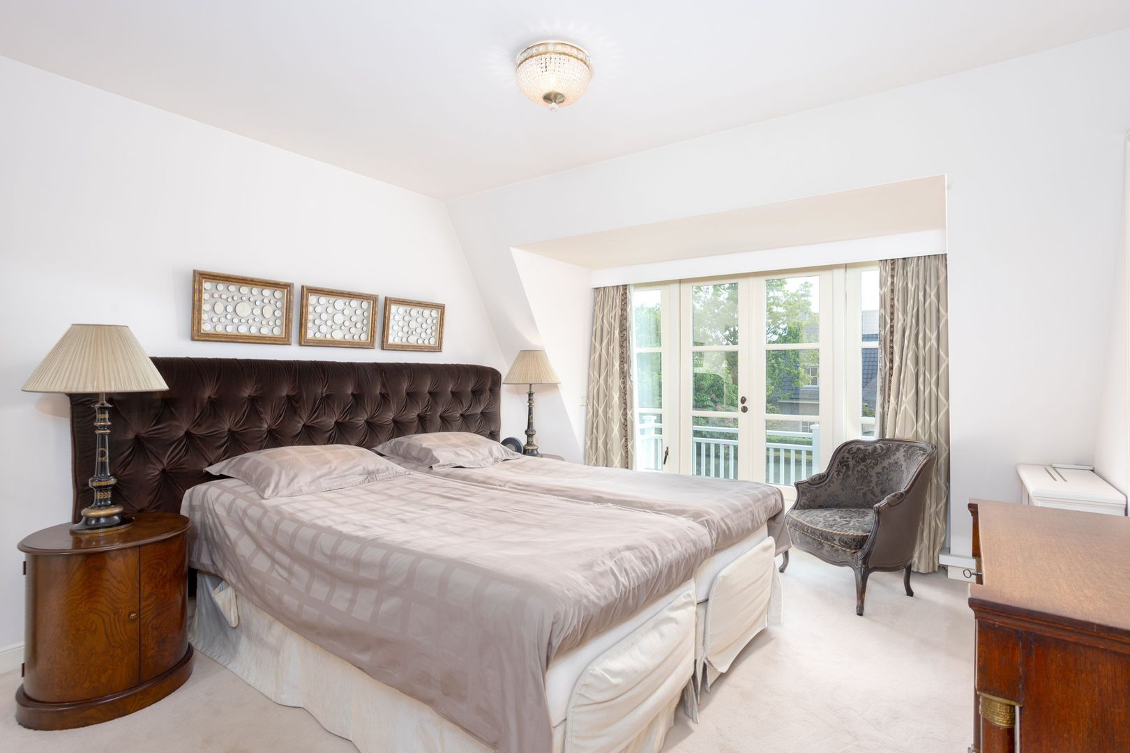 Hofvennepark 6, Noordwijk foto-38