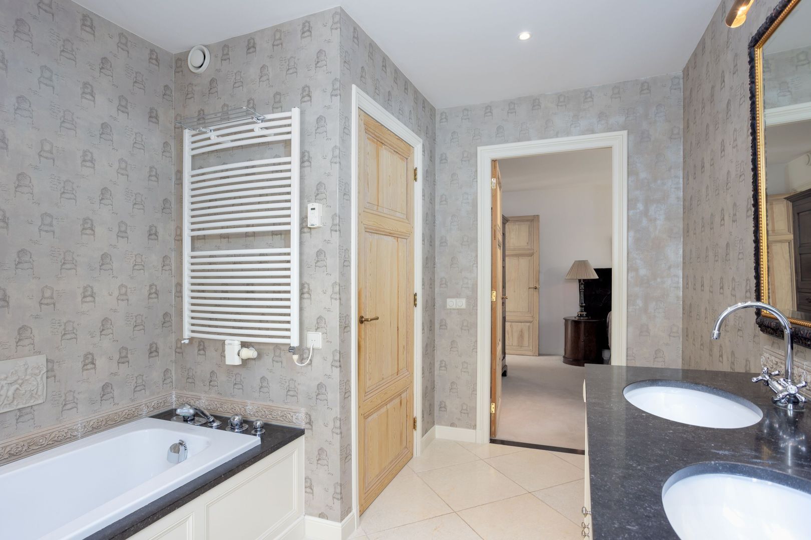 Hofvennepark 6, Noordwijk foto-40