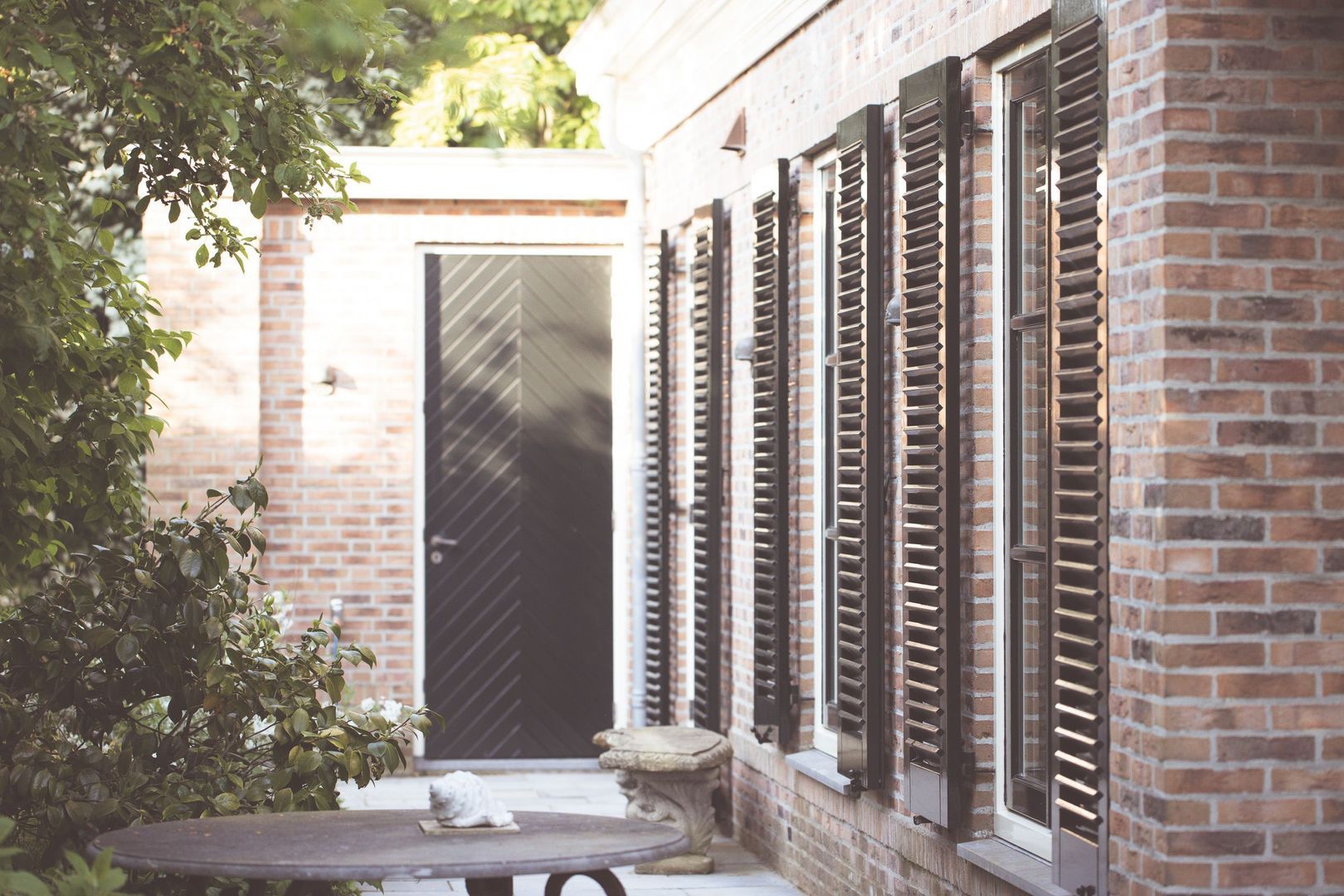 Hofvennepark 6, Noordwijk foto-51