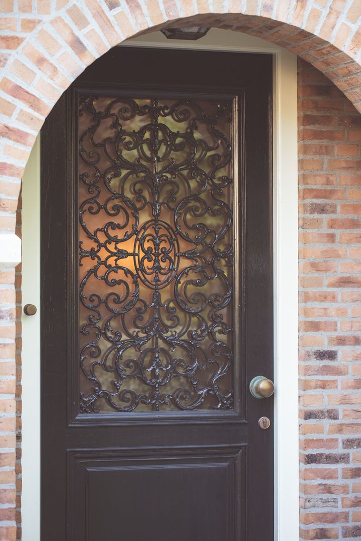 Hofvennepark 6, Noordwijk foto-7