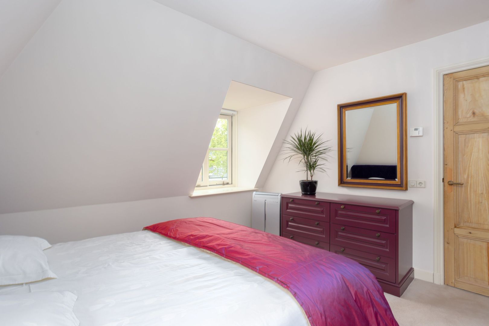 Hofvennepark 6, Noordwijk foto-44