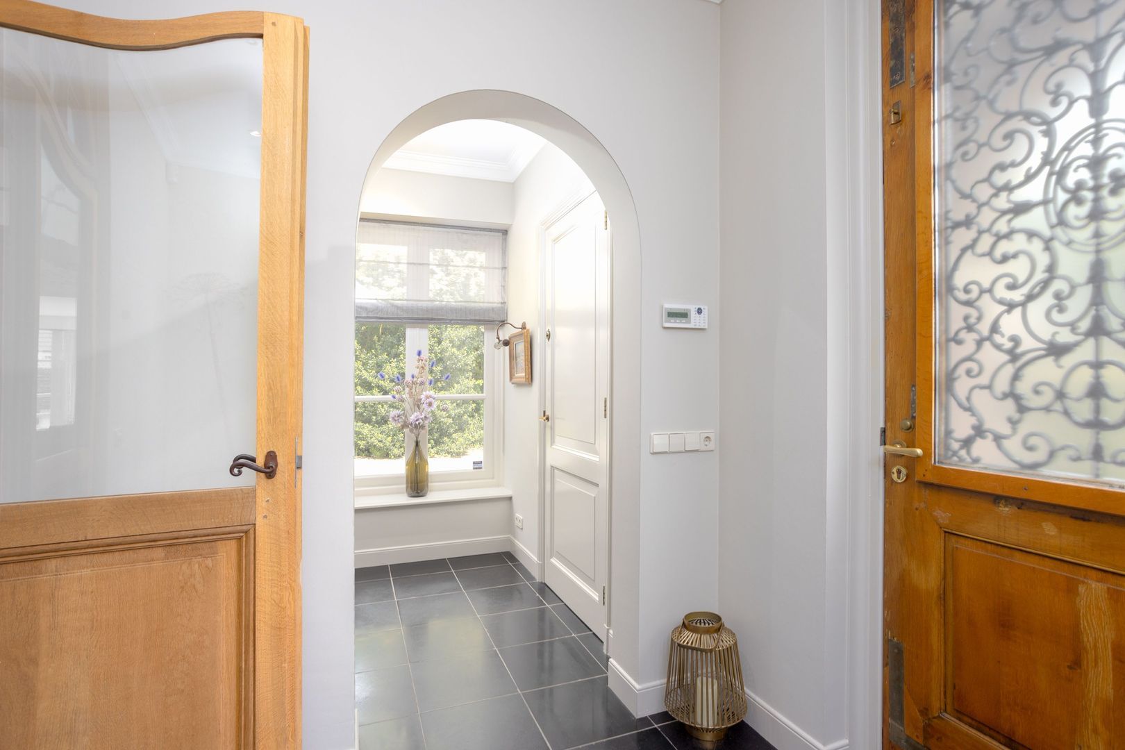 Hofvennepark 6, Noordwijk foto-9