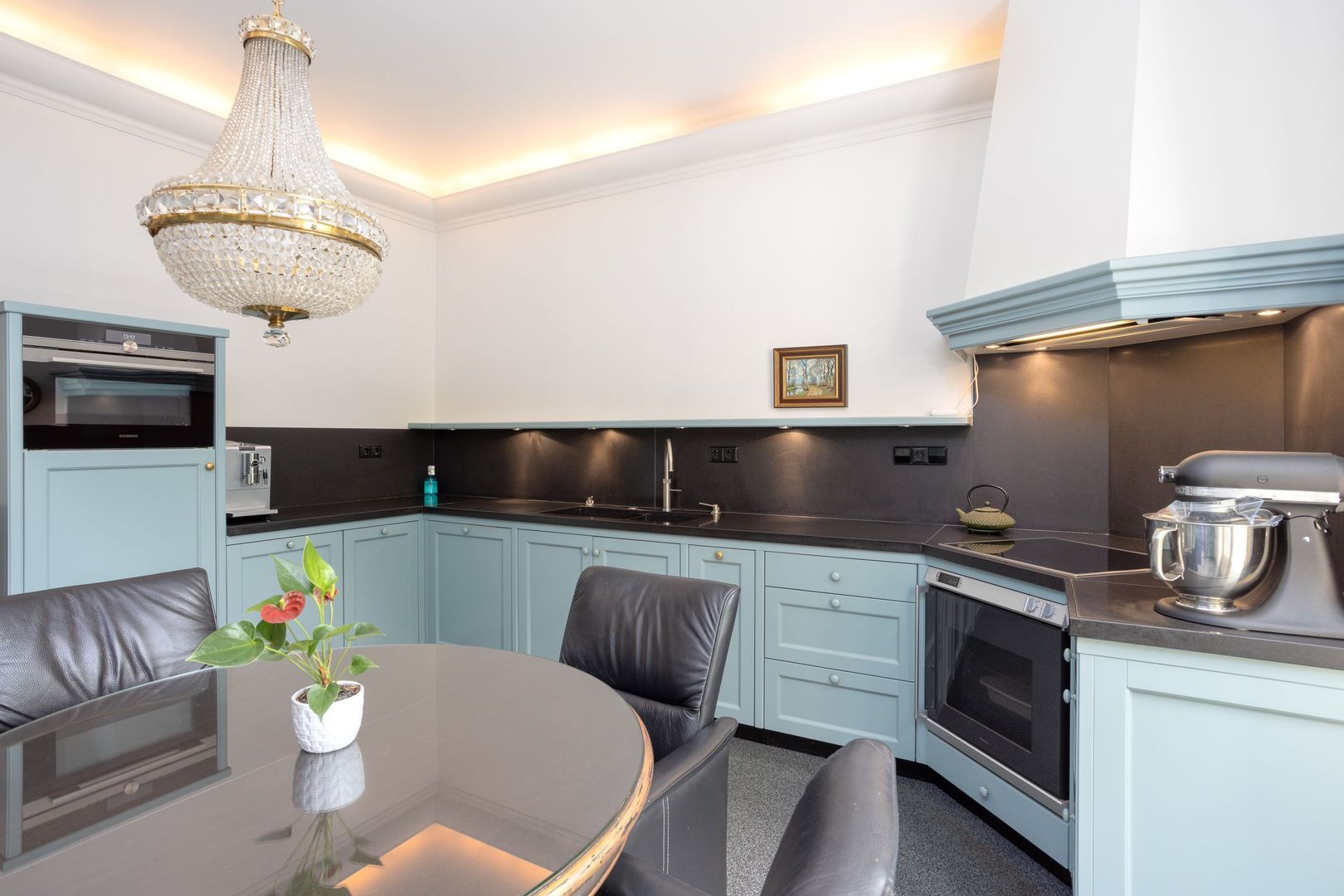 Hofvennepark 6, Noordwijk foto-31