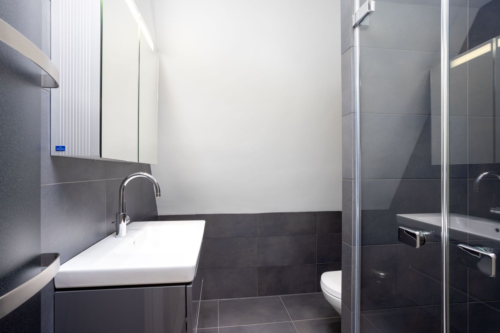 Hofvennepark 6, Noordwijk foto-48