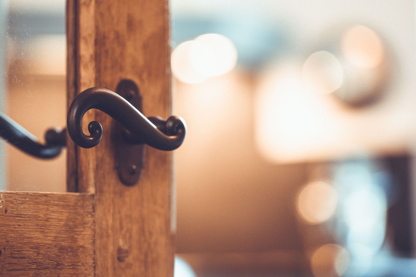 Hofvennepark 6, Noordwijk foto-14