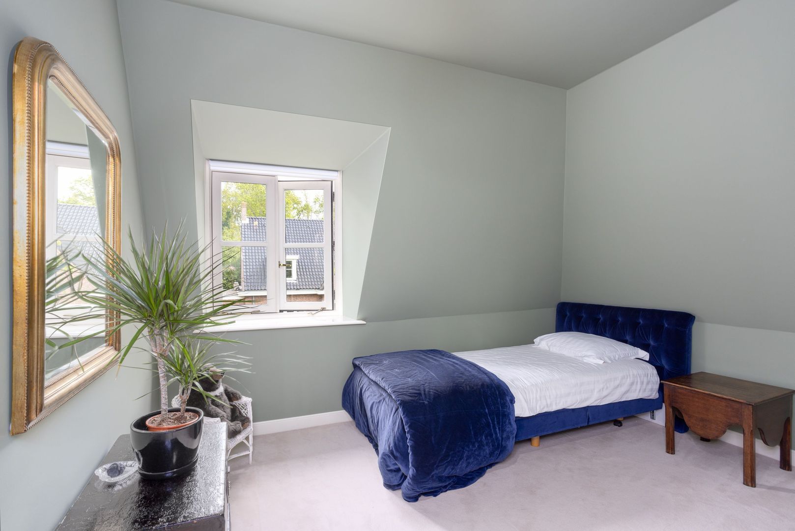 Hofvennepark 6, Noordwijk foto-45