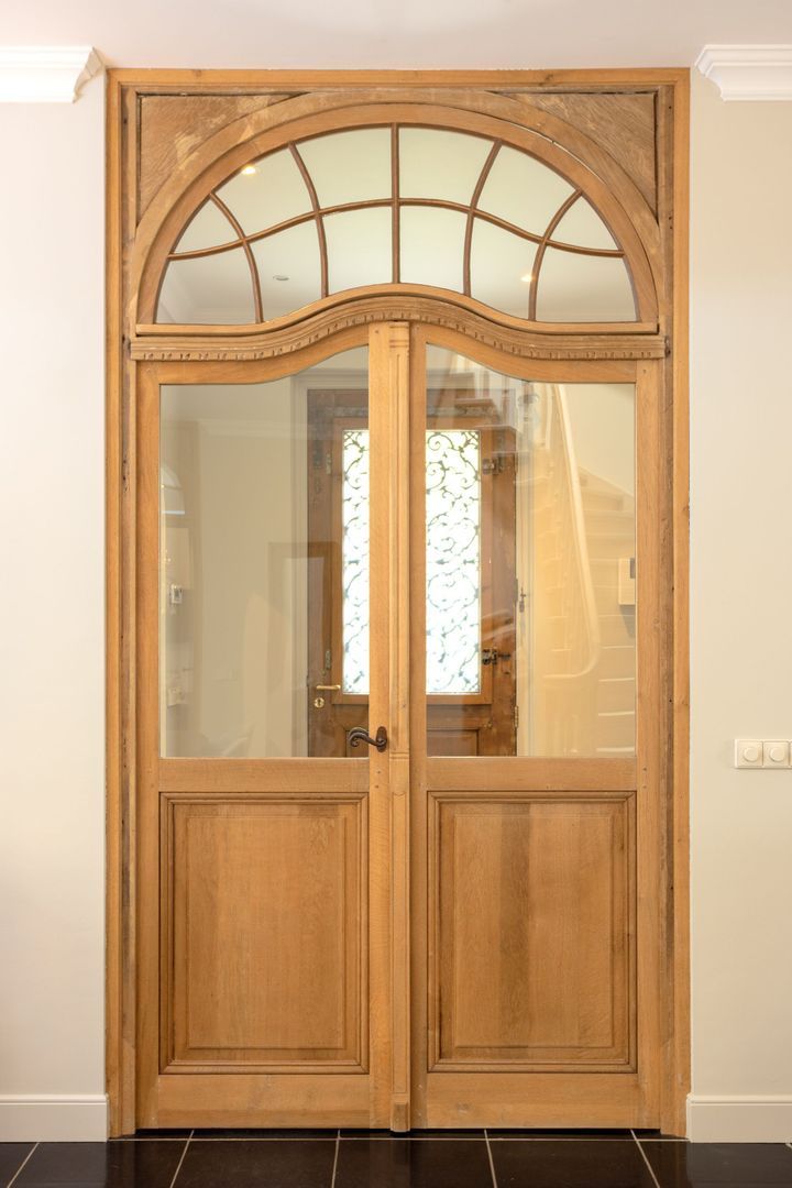 Hofvennepark 6, Noordwijk foto-12