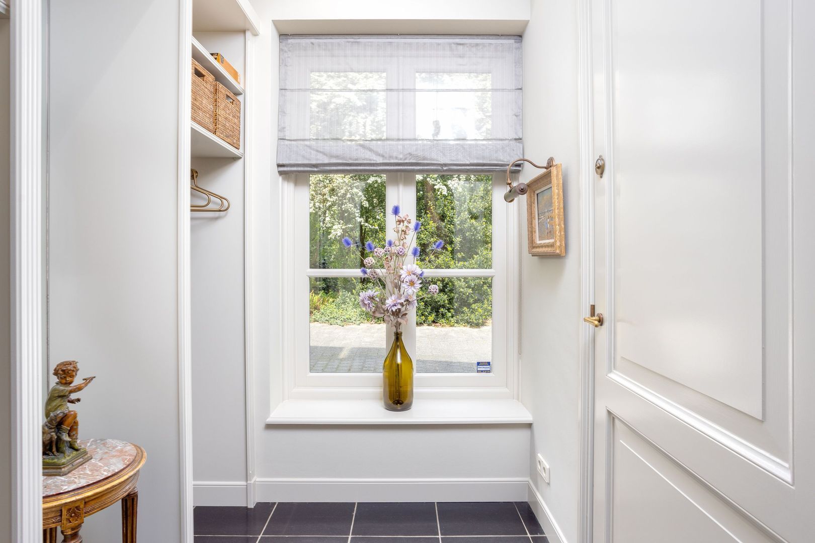 Hofvennepark 6, Noordwijk foto-10