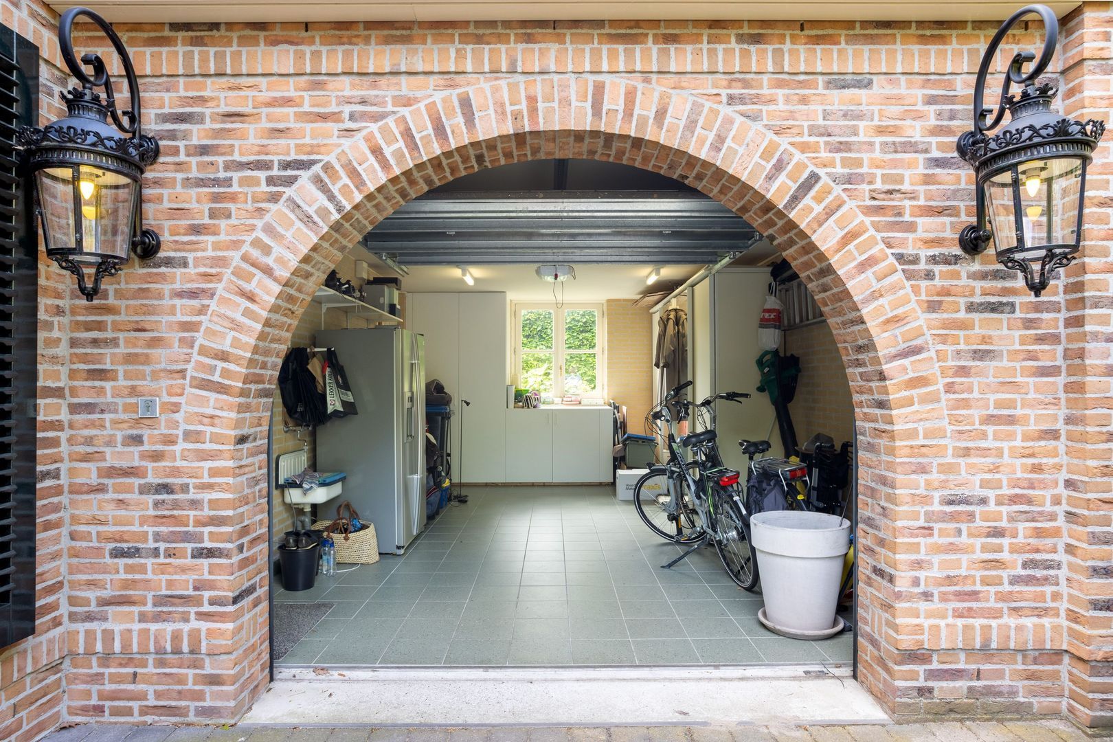 Hofvennepark 6, Noordwijk foto-50