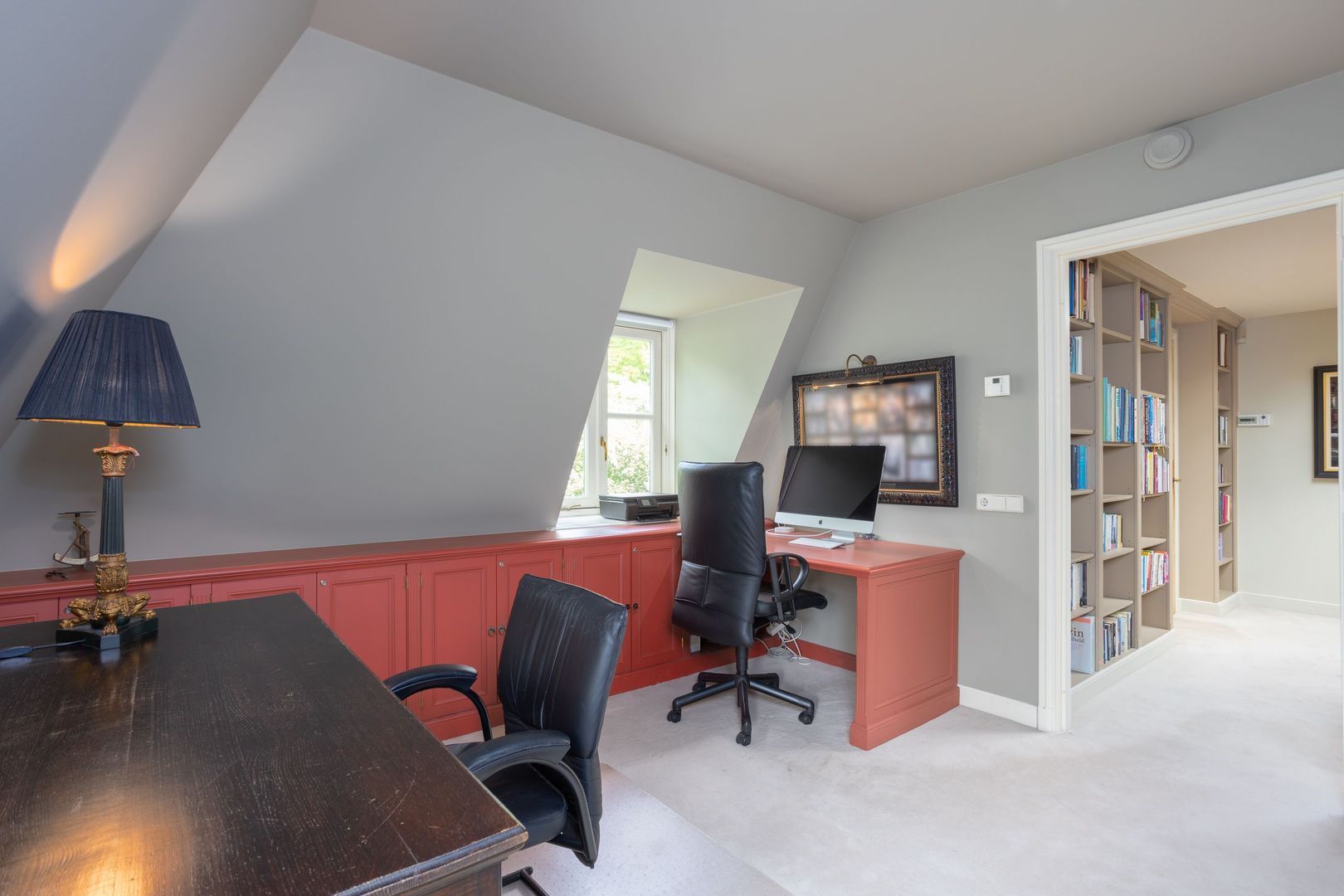 Hofvennepark 6, Noordwijk foto-47