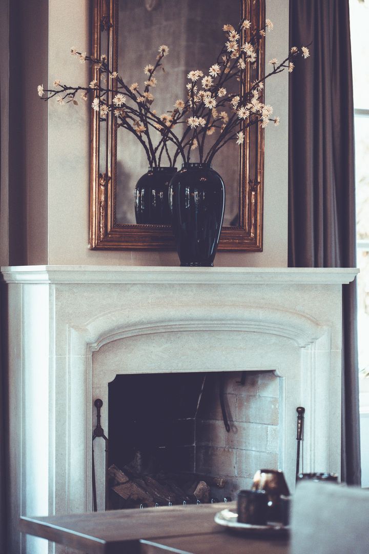 Hofvennepark 6, Noordwijk foto-18