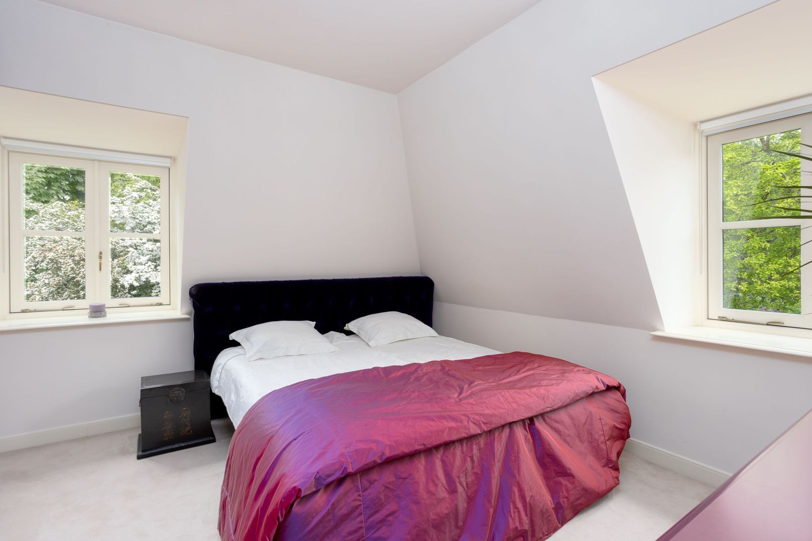 Hofvennepark 6, Noordwijk foto-43