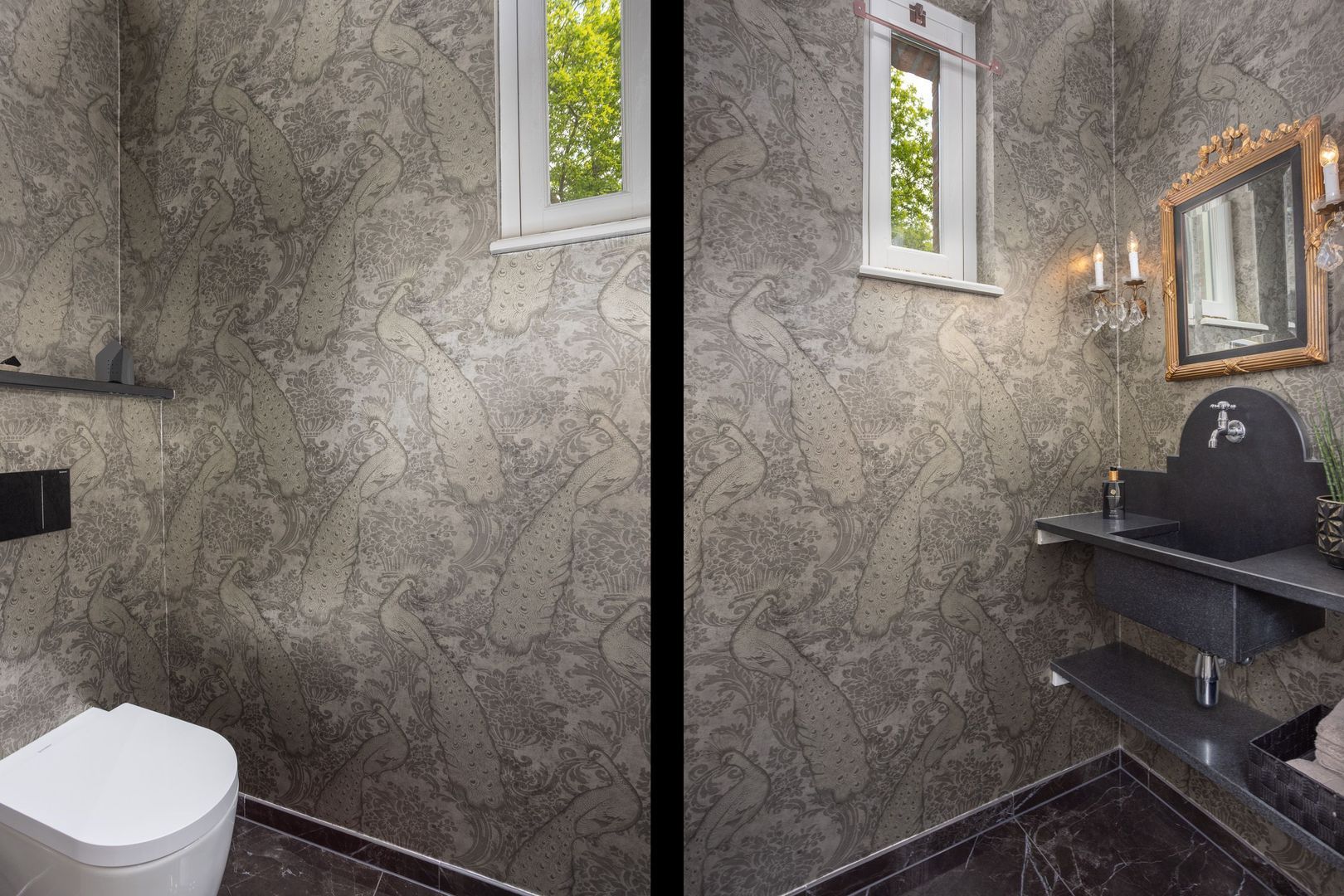 Hofvennepark 6, Noordwijk foto-11