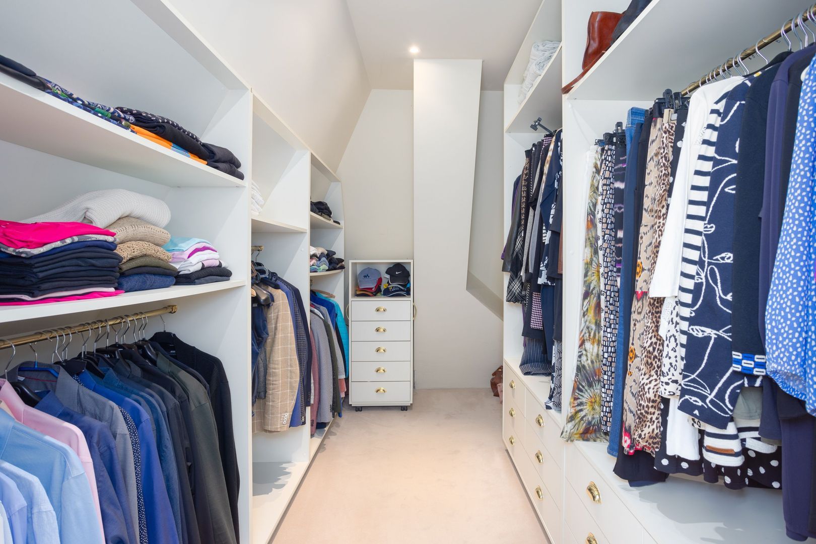 Hofvennepark 6, Noordwijk foto-41