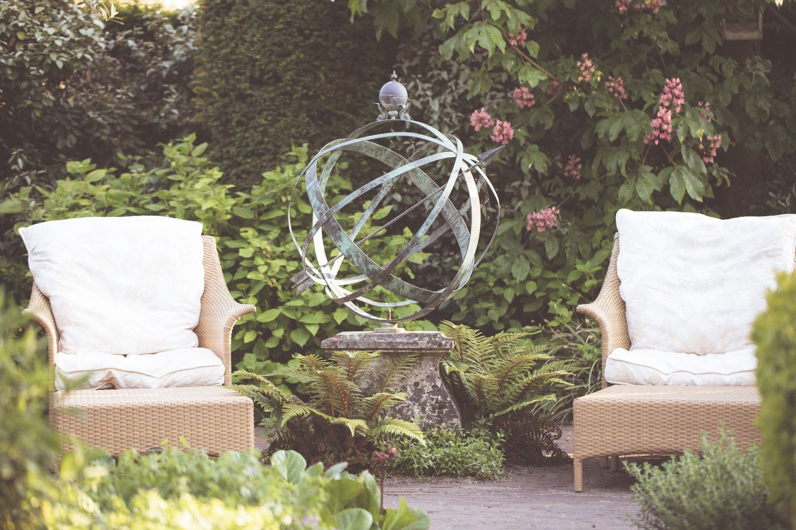 Hofvennepark 6, Noordwijk foto-52