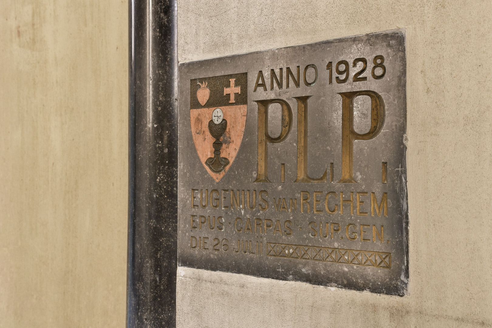 Pauluslaan 166 Kapel, Noordwijk foto-9