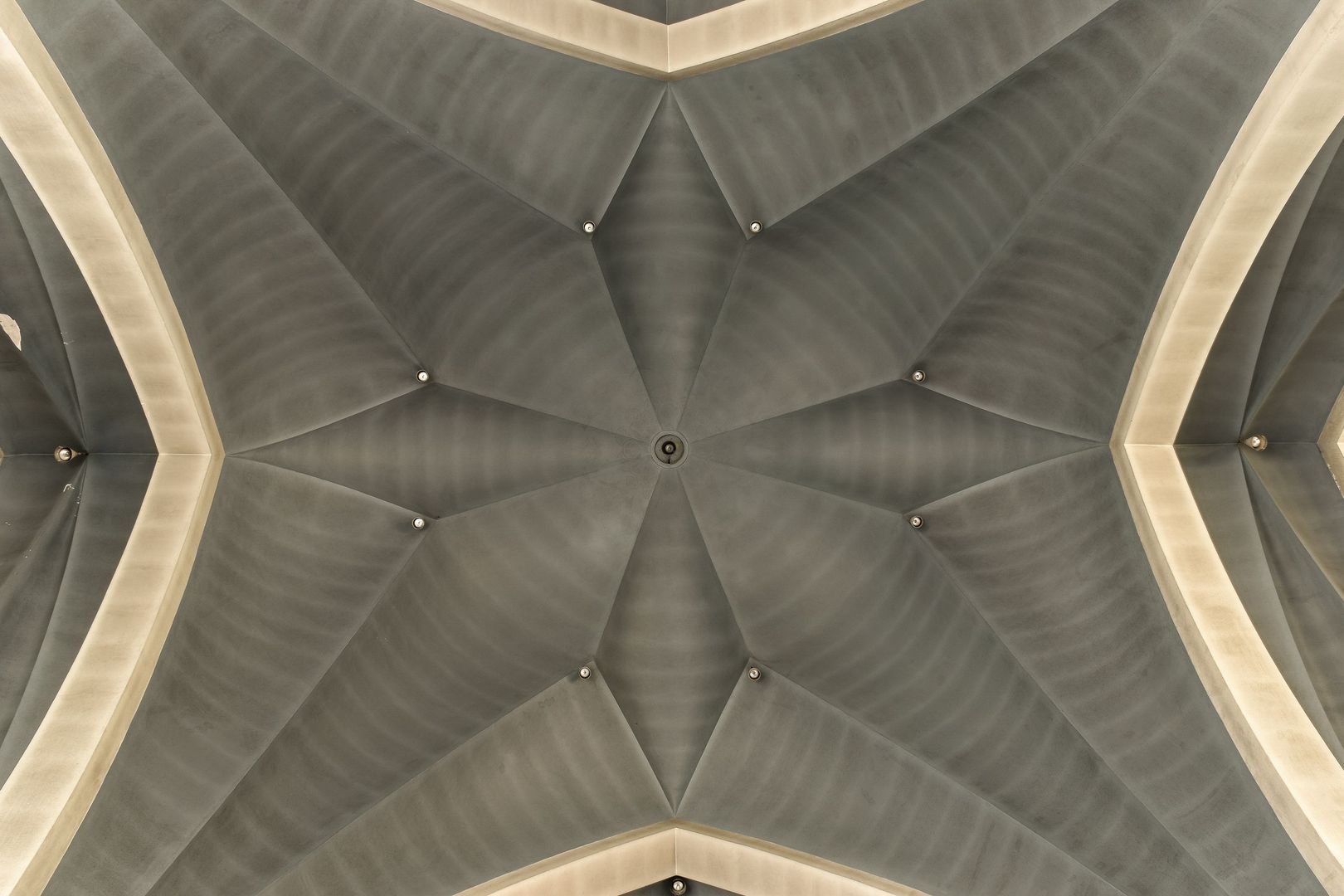 Pauluslaan 166 Kapel, Noordwijk foto-13