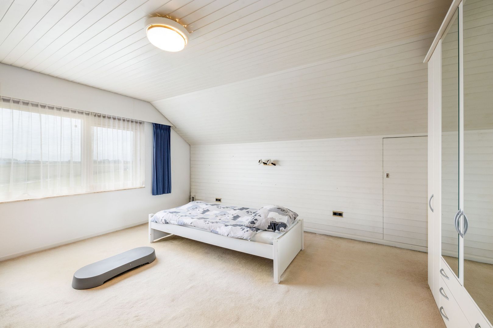 Leidsestraat 134, Hillegom foto-25