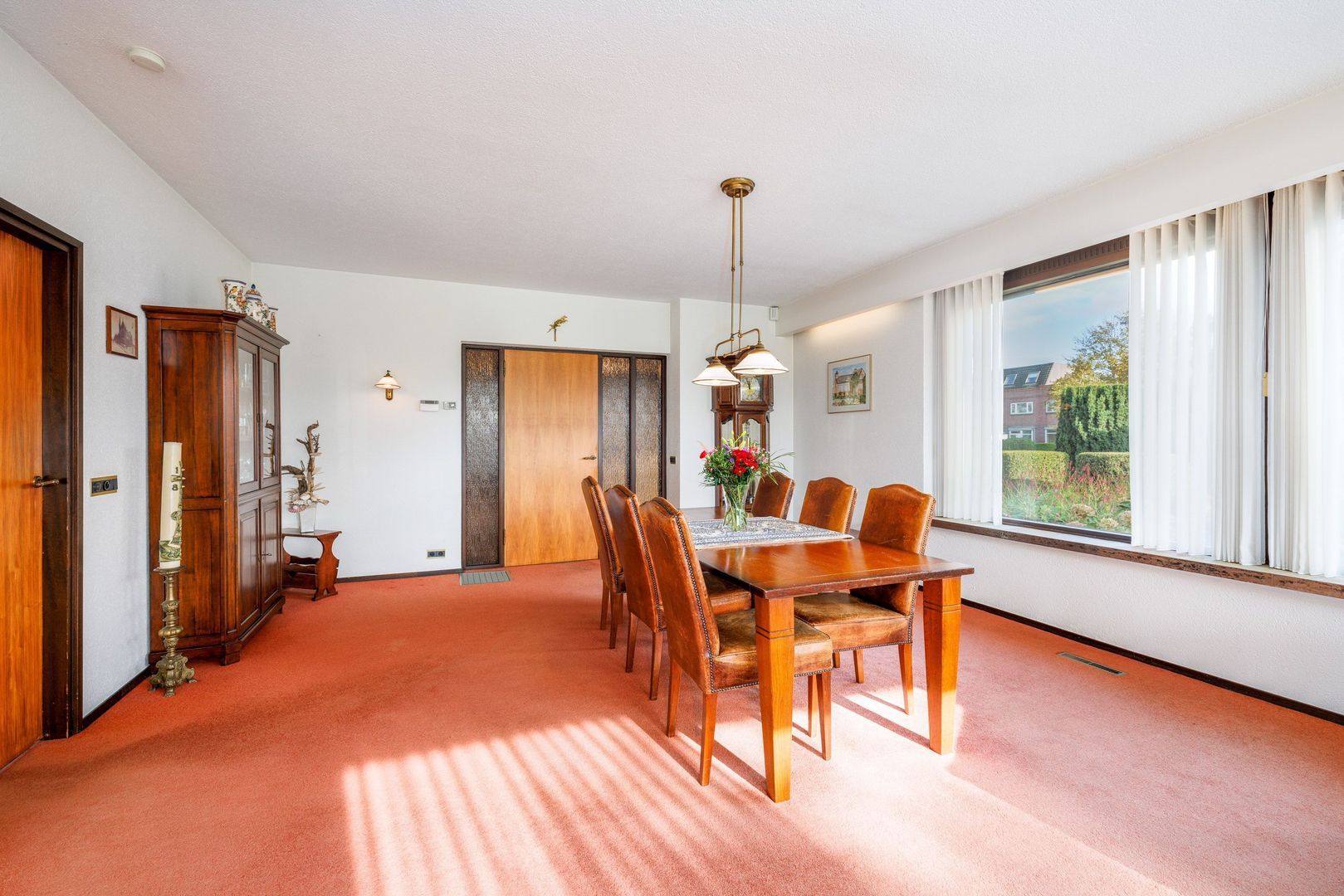 Leidsestraat 134, Hillegom foto-10