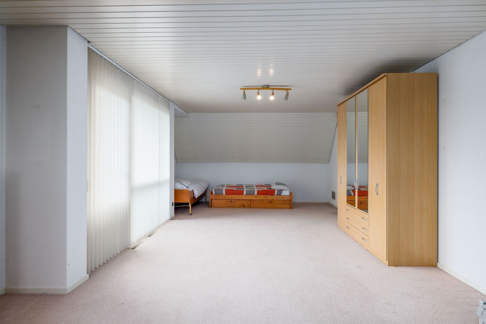 Leidsestraat 134, Hillegom foto-24