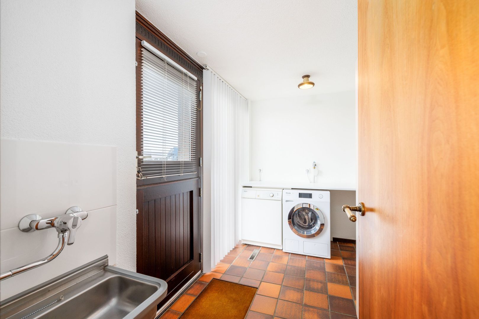 Leidsestraat 134, Hillegom foto-13