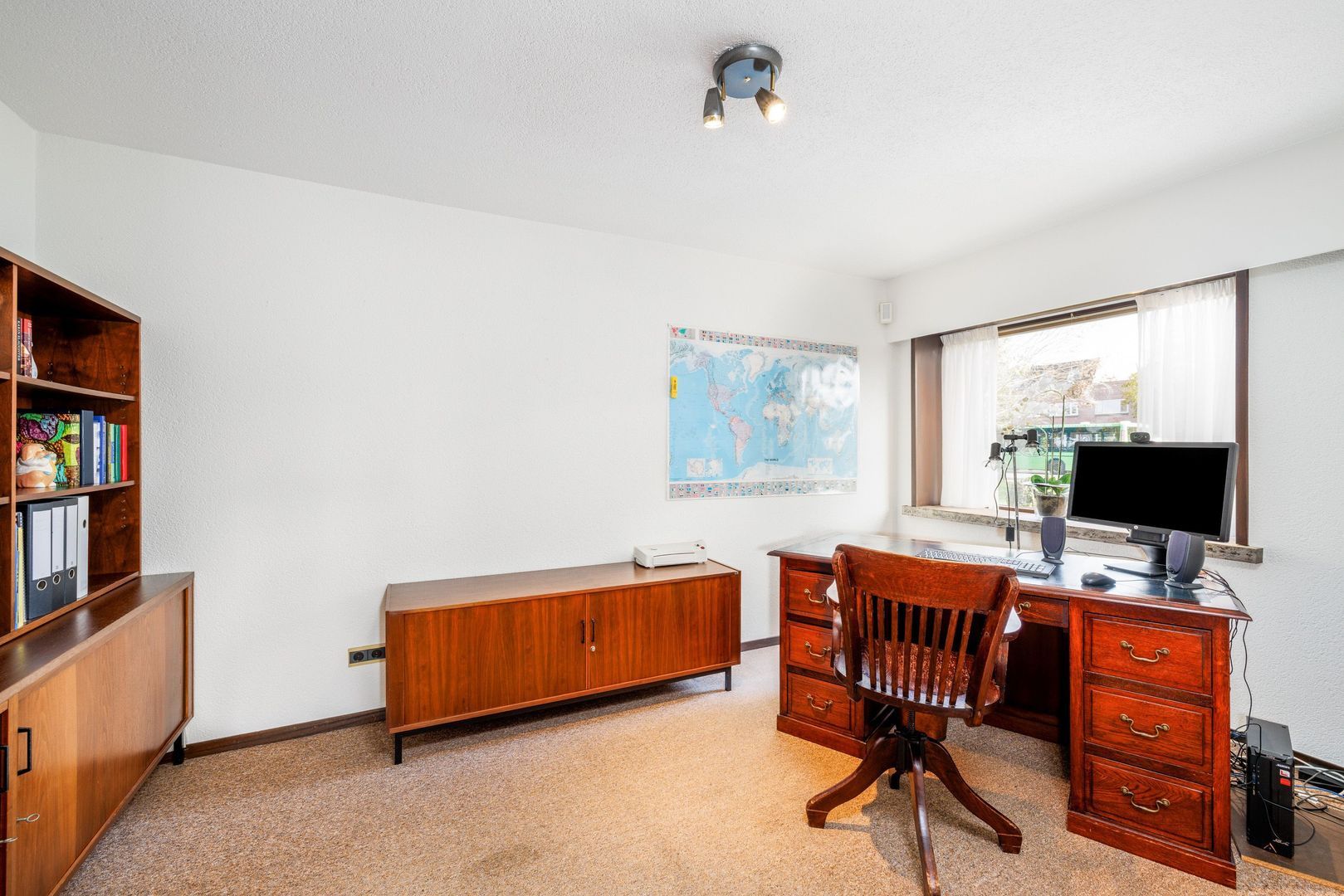 Leidsestraat 134, Hillegom foto-15