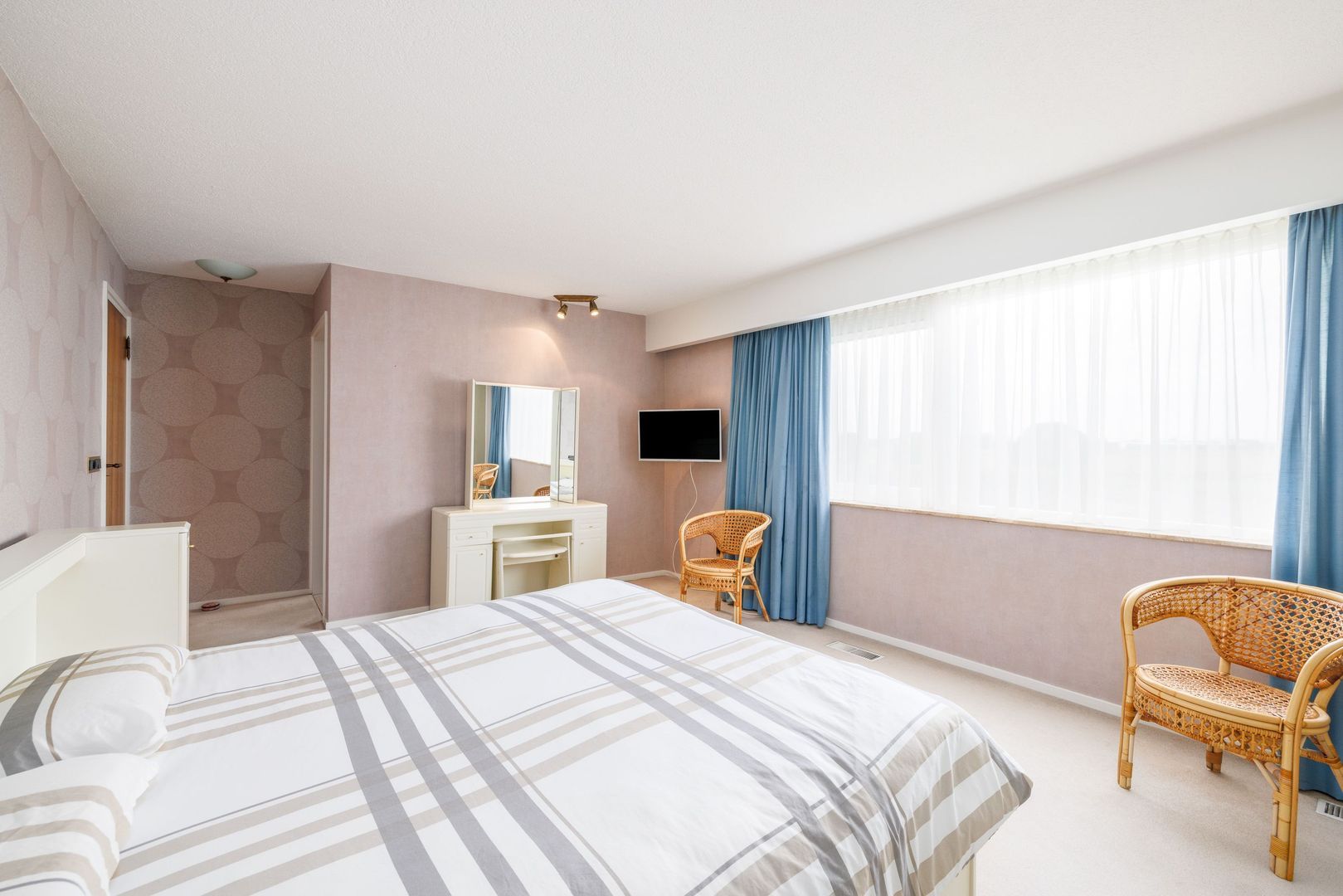 Leidsestraat 134, Hillegom foto-17