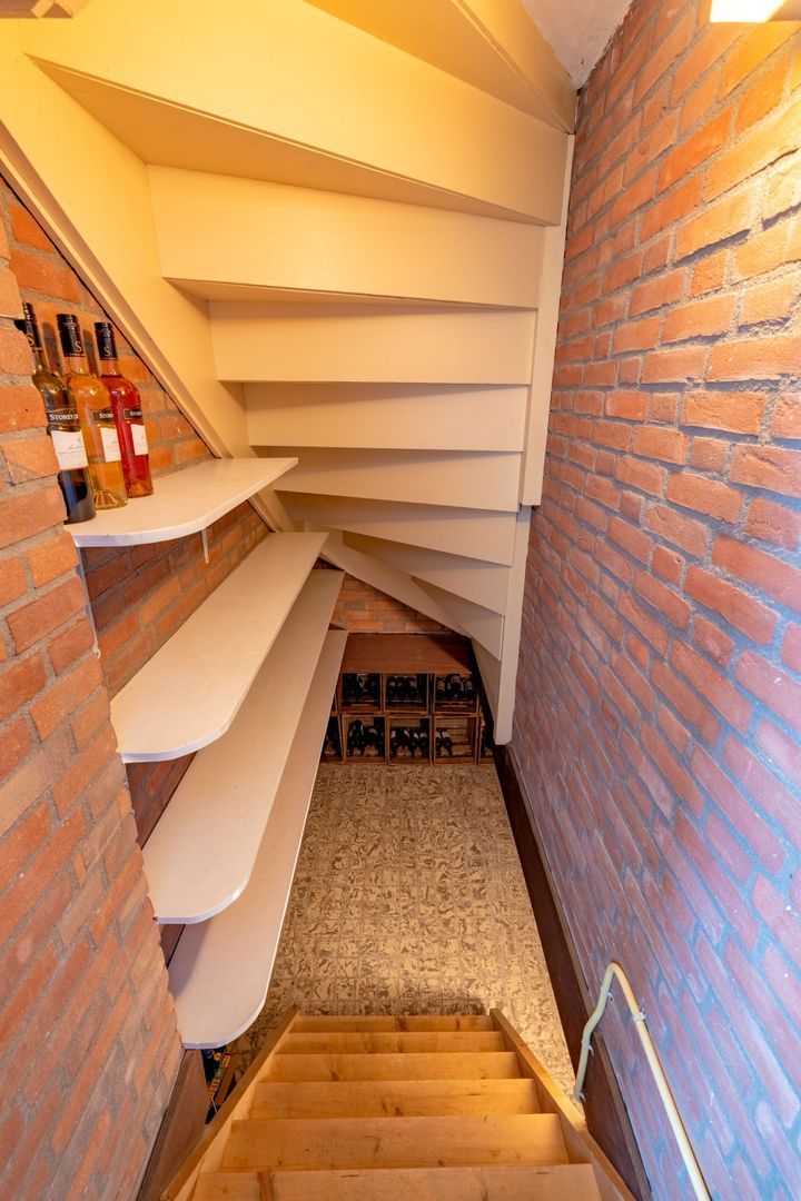 Leidsestraat 134, Hillegom foto-14