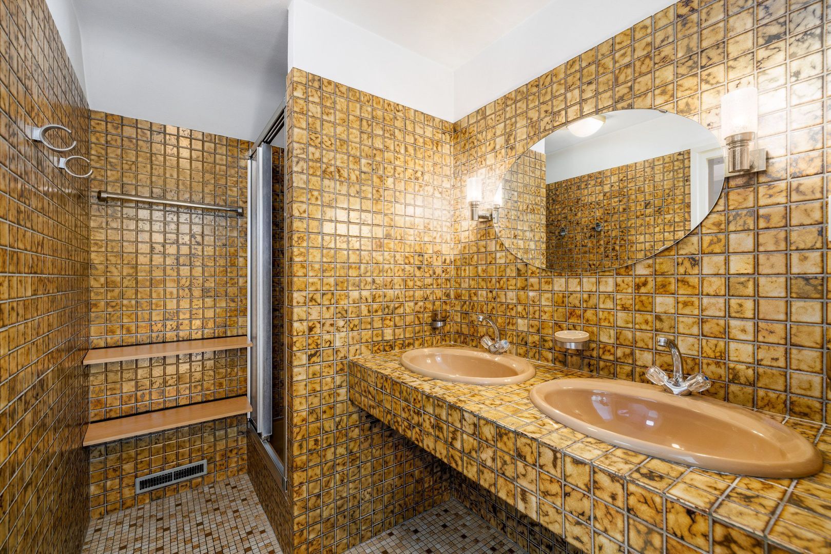 Leidsestraat 134, Hillegom foto-23