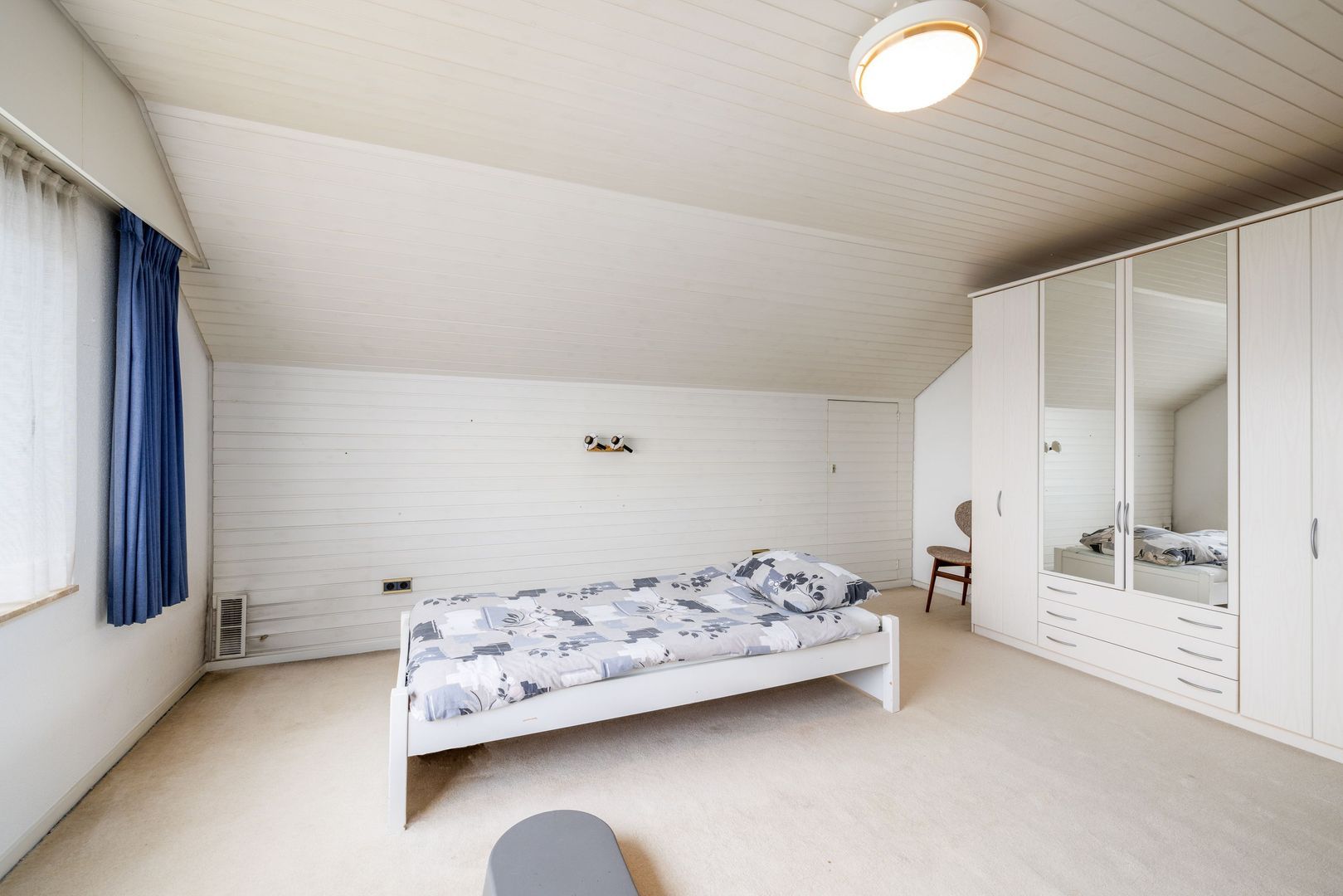 Leidsestraat 134, Hillegom foto-21